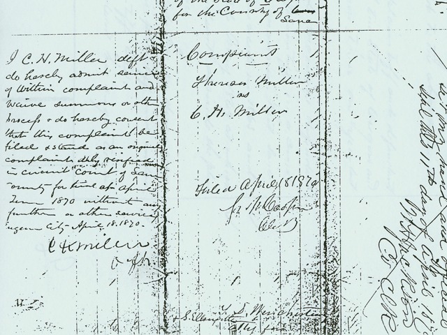 Joaquin Miller pics.191